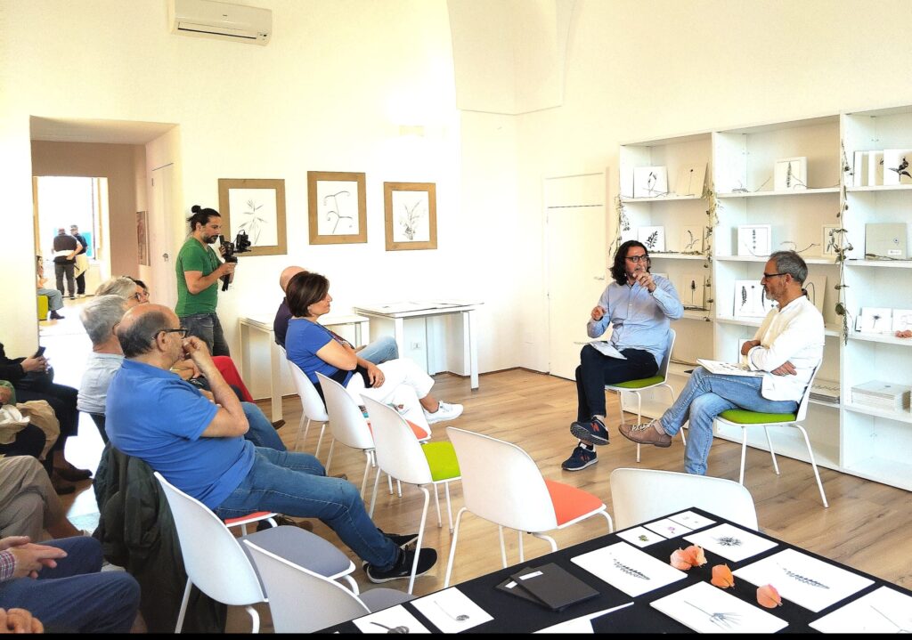 WhatsApp Image 2025-12-06 at 10.23.48 (1)