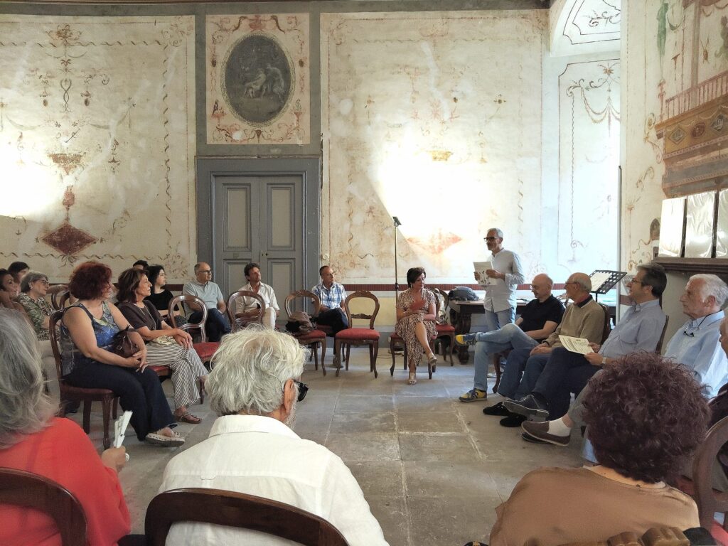 WhatsApp Image 2025-12-06 at 10.23.48